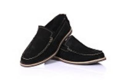 cheap top massimo dutti leisure shoes no. 7